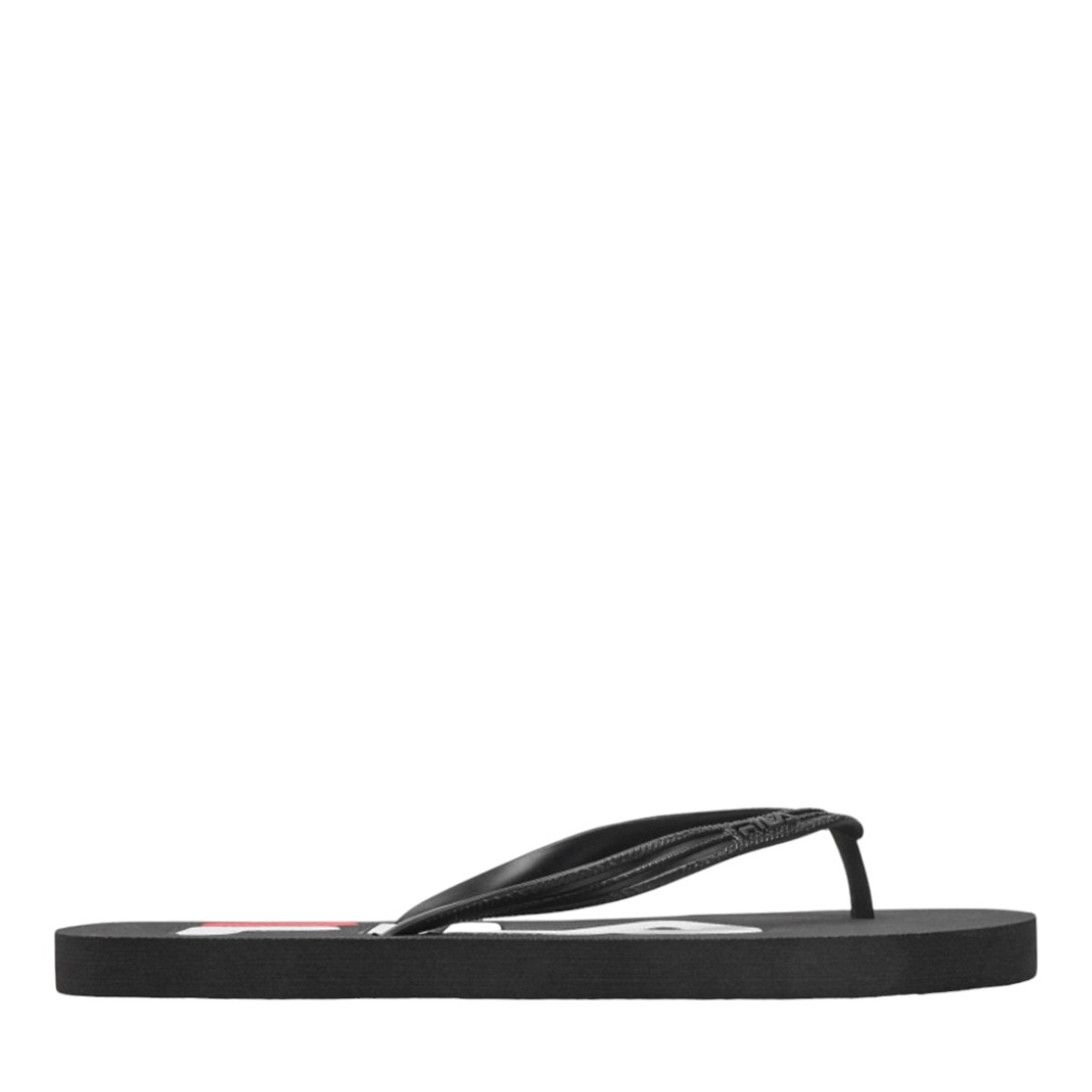 Image for Model: 24095